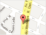 AR BRASIGN – (Centro de Braço do Rio) – Conceição da Barra, ES