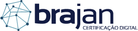Brasign